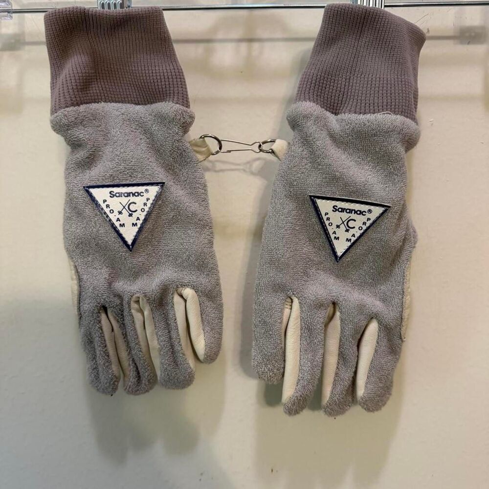 Unbranded Women's multi Gloves